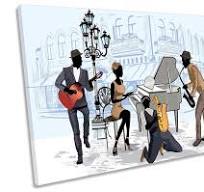 jazzband